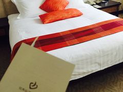 -厦门日月谷温泉渡假村