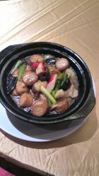 -鑫淼餐饮娱乐中心(江东街店)