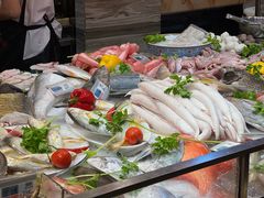 -吴记富苑(朝阳店)