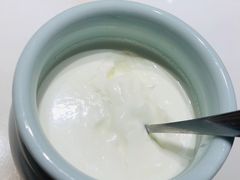 -那家小馆(摩天活力城店)
