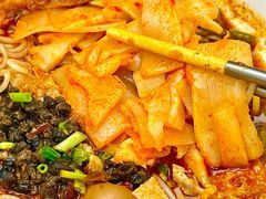-螺螺大方螺蛳粉
