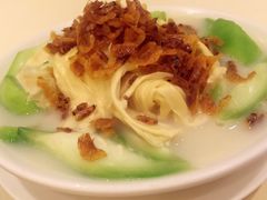 -镛记酒家