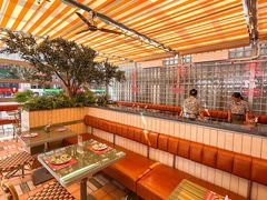 -BOTTEGA意库(中骏世界城店)