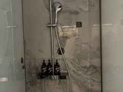 -广州北京路步行街公园前地铁站宜致美居