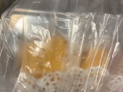 -老城味道·传统天津菜(杨柳青店)