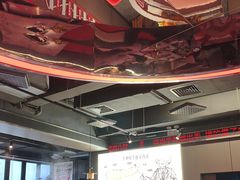 -三头牛·潮汕牛肉生蚝火锅 (夏湾店)