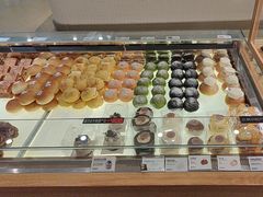 -石头先生的烤炉(济南领秀城贵和店)