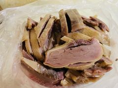 -章云板鸭(评事街店)