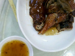 android_upload_pic-黄埔合益酒家
