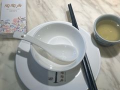 -陶陶居酒家(SM二期购物广场店)