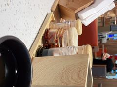 -味千拉面(双井店)