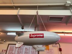-春麗吃飯公司(工体店)