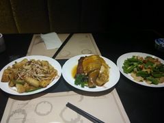 android_upload_pic-糖朝(尖沙咀店)