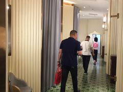 -宁夏国强手抓羊肉·清真菜(未央路凤三店)