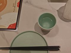 -黄记煌三汁焖锅(民乐园万达店)