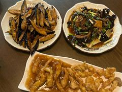 -福利来酒店(泺源大街店)