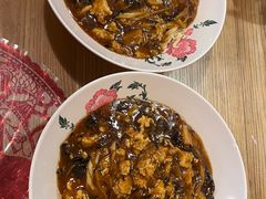 -锅儿挑面馆
