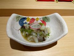 -紫· 割烹  Kappo Murasaki