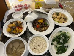-爱帝宫月子中心(罗湖别墅院)