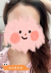点击看大图 -西施无菌半永久纹绣眉眼影唇轻增发纹发际线