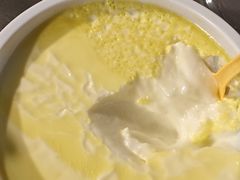 -马相卿特色烤肉面食馆(虎台店)