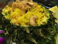 -TAIMING泰鸣东南亚餐厅(益华广场店)