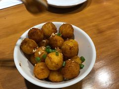 -蛙蛙叫干锅年代(簋街总店)