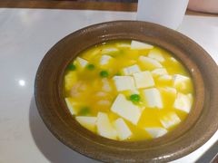 -外婆船宴餐厅·外婆喊你回家吃饭