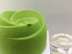 -法桐蛋糕·手作面包(万象城店)