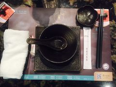 -王家渡火锅店(亦庄店)