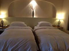 iphone_upload_pic-金汤湾海水温泉度假酒店