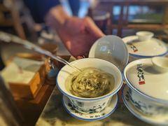 -月满大江火锅(总府路店)