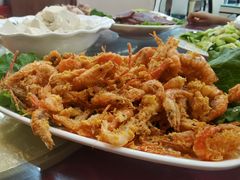 -美味居(古城店)