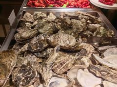 -秦皇岛秦皇国际大酒店