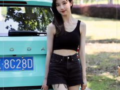 -昆山享达上汽大众斯柯达4S店(昆山店)