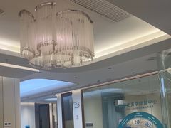 -佛山中大口腔医院·市二级口腔专科医院