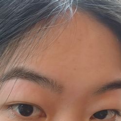 点击看大图 -Browhaus眉睫沙龙