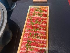 -黑牛の店·黑金店(沈阳万象城店)