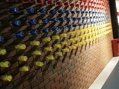 -华夏优加影城(长和国际店)