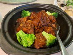 -顺德小厨·招牌无骨鱼(广百百货店)