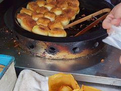 -牛煎里牛肉煎包淮南牛肉汤(广东路店)