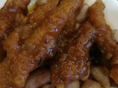 -苏晓玥·手作江南小吃(深圳北站店)