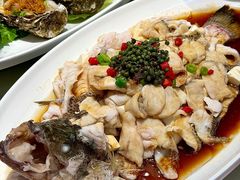 -普天和酒楼(天津之眼店)