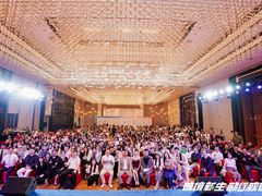 -新励成演讲口才培训(深圳宝安学训中心)