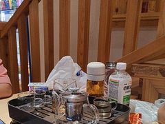 -鑫涛温泉汗蒸时代