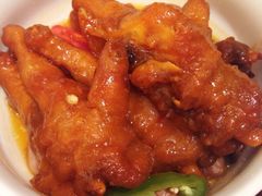 翠园(铜锣湾广场店)-翠园(铜锣湾广场店)