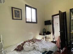 -老味道(田子坊店)