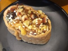 -昊·来了寿司(双楠2店)