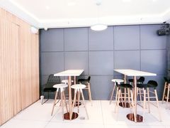 -花间茶(华侨城创意园店)