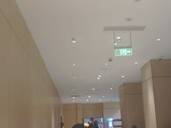 -海底捞火锅(九霄梦天地店)